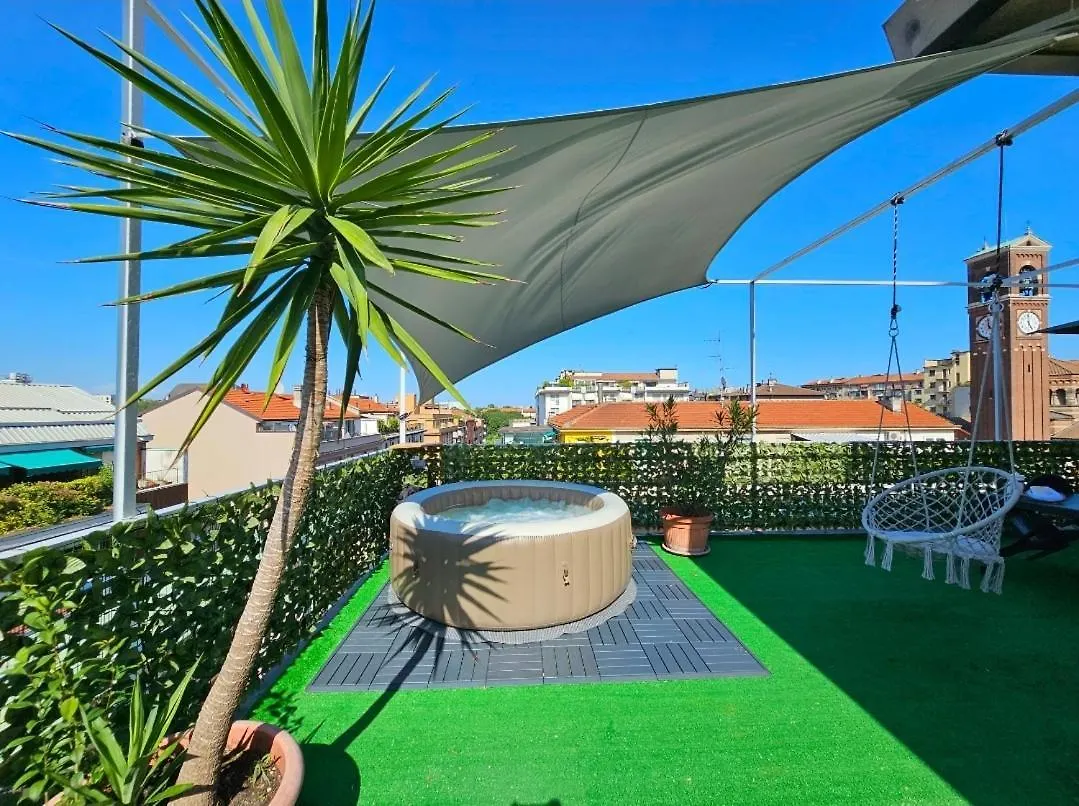 Spazioso Appartamento Con Terrazzo Navigli , Bocconi Milano 0*,